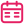 清宫图表日期选择